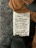 Dance & Marvel Brown Jacket Size L - photo 7