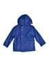Primark Blue Raincoat Size 12-18 mo - photo 1