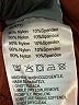 Willit Solid Burgundy Cargo Shorts Size M - photo 4