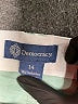 Democracy Green Jeans Size 14 - photo 4