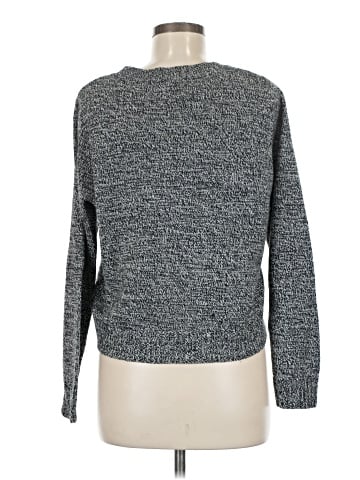 Divided by H&M Pullover Sweater (view 2)