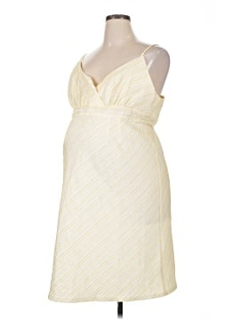 Motherhood Cocktail Dress (view 1)