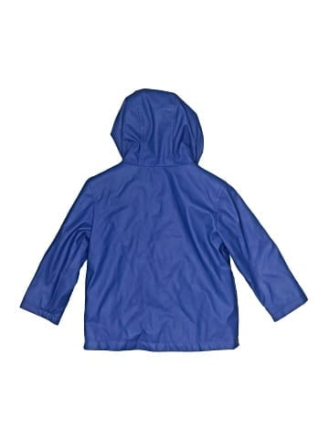 Primark Raincoat (view 2)