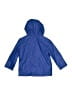 Primark Blue Raincoat Size 12-18 mo - photo 2