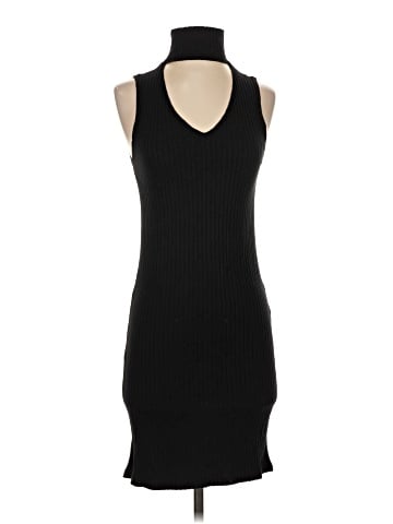LNA Casual Dress (view 1)