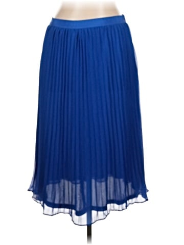 Forever 21 Formal Skirt (view 1)