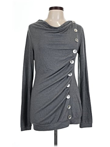 Patty Boutik Casual Dress (view 1)