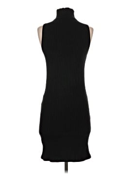 LNA Casual Dress (view 2)