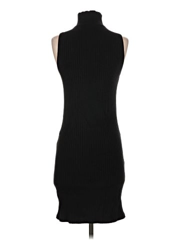 LNA Casual Dress (view 2)