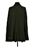 Athleta Green Cardigan Size S - photo 2