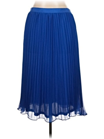 Forever 21 Formal Skirt (view 2)