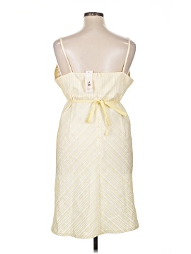 Motherhood Cocktail Dress (view 2)