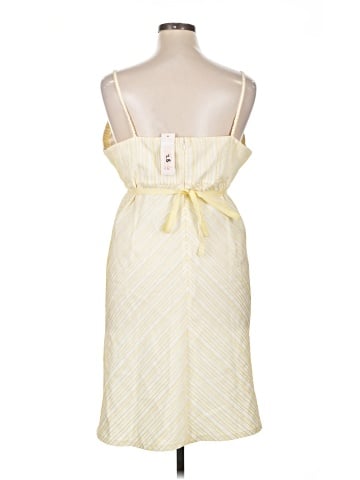 Motherhood Cocktail Dress (view 2)