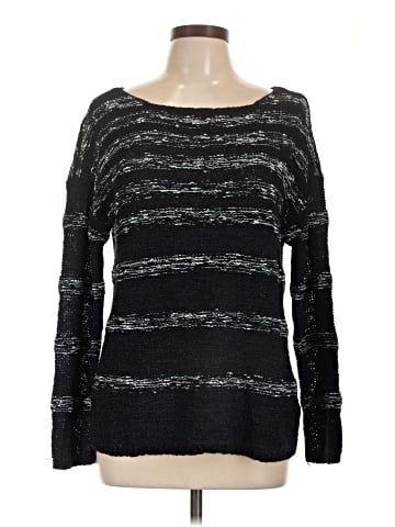 Talbots Pullover Sweater (view 1)