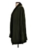 Athleta Green Cardigan Size S - photo 5