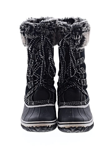 Eddie Bauer Boots (view 2)