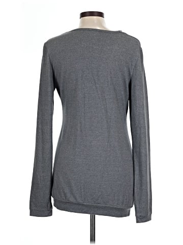 Patty Boutik Casual Dress (view 2)