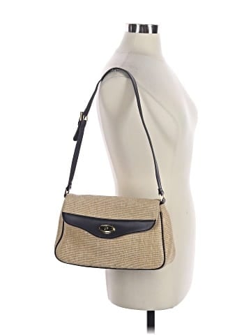 Etienne Aigner Shoulder Bag (view 2)