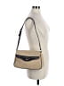 Etienne Aigner Gold Shoulder Bag One size - photo 2