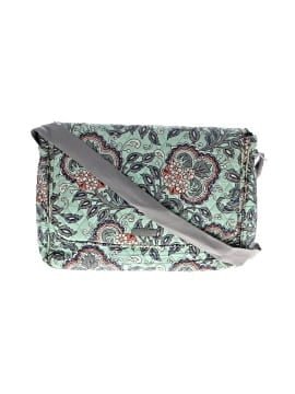 Vera Bradley Messenger