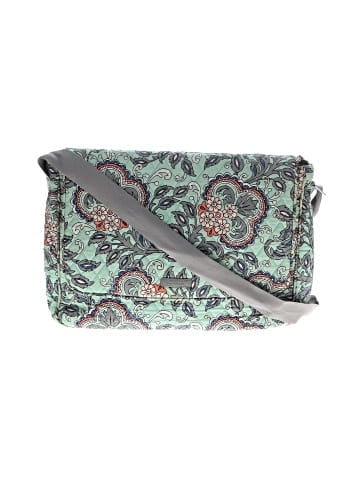 Vera Bradley Messenger (view 1)