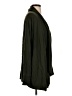 Athleta Green Cardigan Size S - photo 4