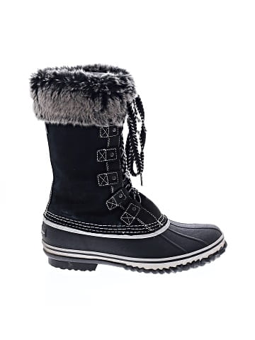 Eddie Bauer Boots (view 1)