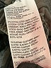 Levi's Camo Gray Casual Pants Size 10R - photo 4