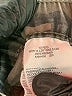 Levi's Camo Gray Casual Pants Size 10R - photo 6