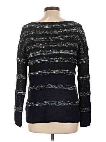 Talbots Pullover Sweater (view 2)