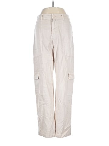 YFB Cargo Pants (view 1)