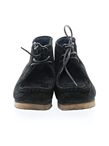 Proenza Schouler Ankle Boots (view 2)