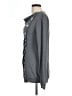 Patty Boutik Gray Cardigan Size L - photo 5