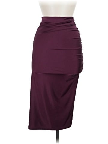 Unbranded Cocktail Dress (view 1)