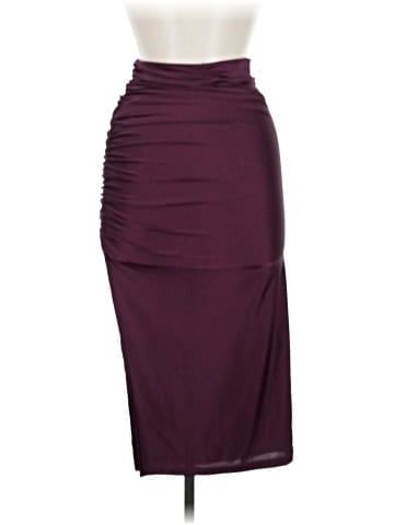Unbranded Cocktail Dress (view 2)