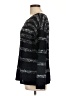 Talbots Stripes Black Pullover Sweater Size Lg Petite - photo 5