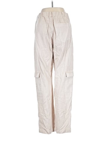 YFB Cargo Pants (view 2)
