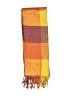Unbranded 100% Acrylic Orange Scarf One size - photo 2