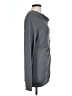 Patty Boutik Gray Cardigan Size L - photo 4