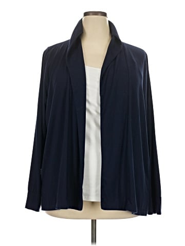 J.Crew 365 Cardigan (view 1)