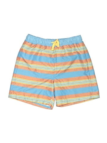 Treasure & Bond Board Shorts (view 1)