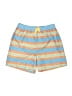 Treasure & Bond 100% Polyester Blue Board Shorts Size S (kids) - photo 1