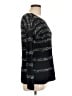 Talbots Stripes Black Pullover Sweater Size Lg Petite - photo 4