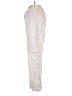 YFB Ivory Cargo Pants Size S - photo 5