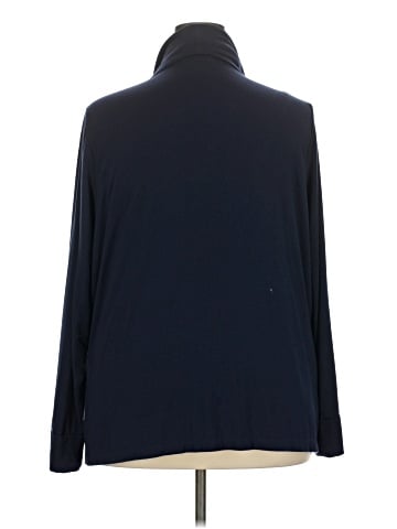 J.Crew 365 Cardigan (view 2)