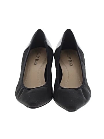 Ellen Tracy Heels (view 2)