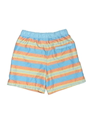 Treasure & Bond Board Shorts (view 2)