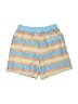 Treasure & Bond 100% Polyester Blue Board Shorts Size S (kids) - photo 2
