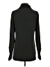 Lisa Bayne Black Long Sleeve Blouse Size S - photo 2