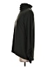 Lisa Bayne Black Long Sleeve Blouse Size S - photo 5